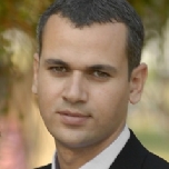 Itzik Sadeh, Attorney at Law